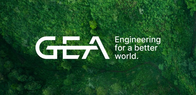 Firmenbanner PowerUs