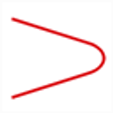 SPACETEC Datengewinnung GmbH logo