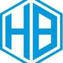 Logo von HB Hansa Baugesellschaft mbH