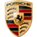 Porsche Zentrum Hofheim logo