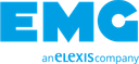 Logo von EMG Automation GmbH