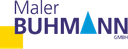 Logo von Maler-Buhmann GmbH