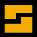H. Schwarz GmbH logo