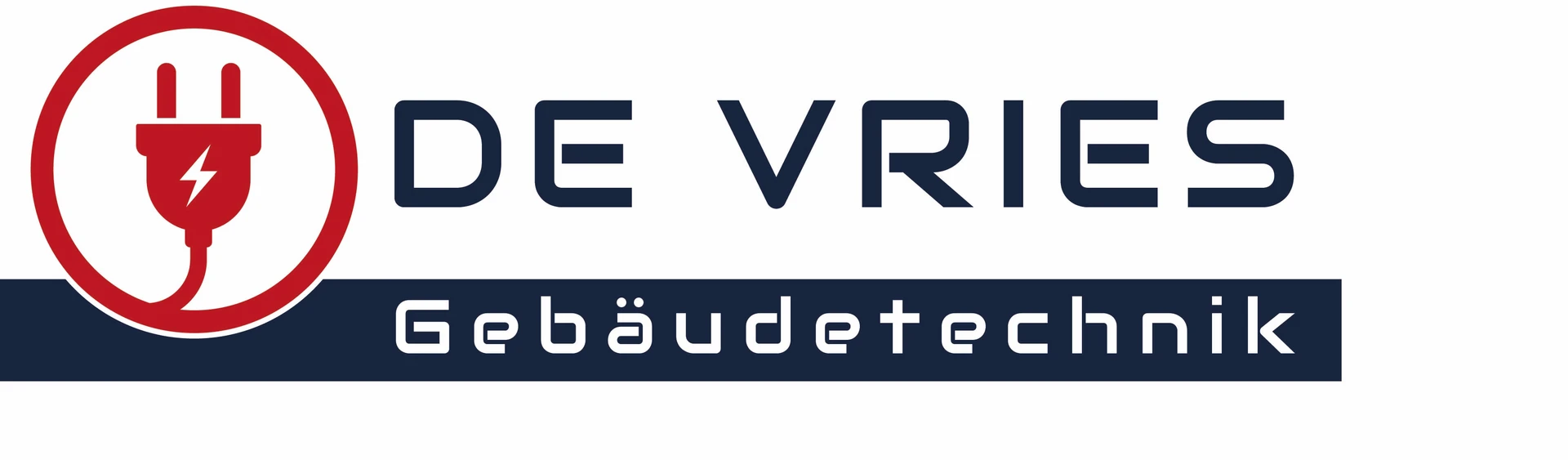 De Vries Gebäudetechnik