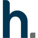 Hama Holding GmbH logo
