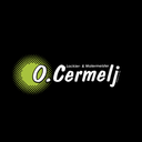 Logo von Lackier- und Malermeister O.Cermelj GmbH Co. KG