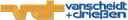 Vanscheidt-Drießen GmbH logo
