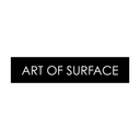 Logo von SURFACE ART GmbH