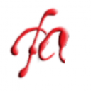 Logo von Farbwerkstatt Robert Jovanovic Maler- und Lackiererei