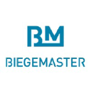 Logo von Sperr & Lechner GmbH & Co. KG