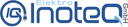 Logo von InoteQ Elektro GmbH