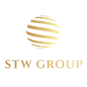 Logo von STW development GmbH & Co. KG