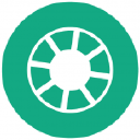 Logo von A & R Hydraulik GbR