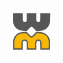 Wiedenmann Kieswerk GmbH & Co. KG logo