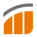 Logo von Berufsbildungszentrum Kleve e.V. THEODOR-BRAUER-HAUS