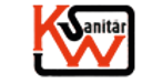 Logo von Karl Waidner GmbH