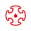 Logo von AMServ Süd GmbH & Co. KG