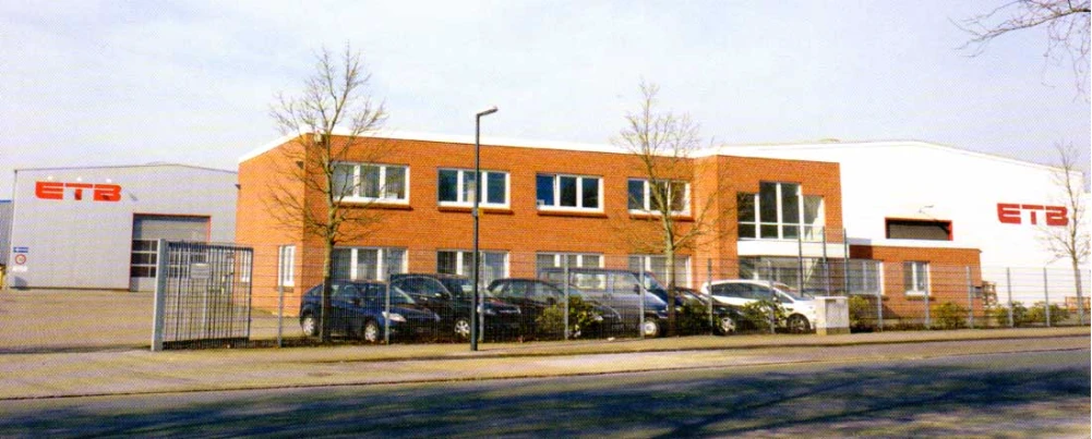 Galeriebild 1