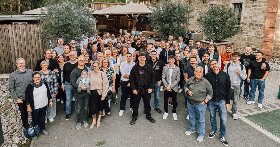 Firmenbanner PowerUs