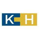 Kunkel Holzbau logo