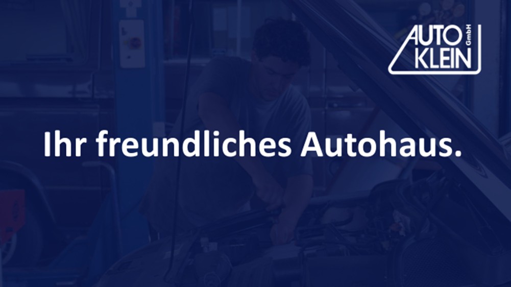 Firmenbanner PowerUs