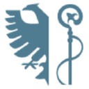 Landkreis Biberach / Landratsamt Biberach logo
