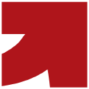 Gerth-Mobile e. Kfm. logo