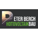 Avatar logo