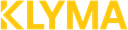 Logo von Klyma Köln GmbH