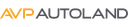 Logo von AVP Automobilgruppe