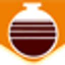 F.K.M. Buster A.+R. GmbH logo