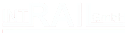 Logo von INT Rail GmbH