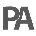 Peters Autoservice GmbH logo