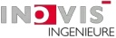 Logo von INOVIS Ingenieure GmbH