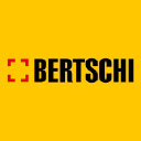 Bertschi GmbH logo