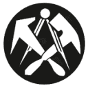 Dachdeckermeisterbetrieb Philipp Bühler e.K. logo