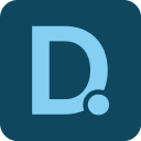 BOSCH CAR SERVICE + REISEMOBILE DÖRR GMBH logo