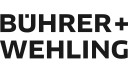 Bührer & Wehling Projekt GmbH logo