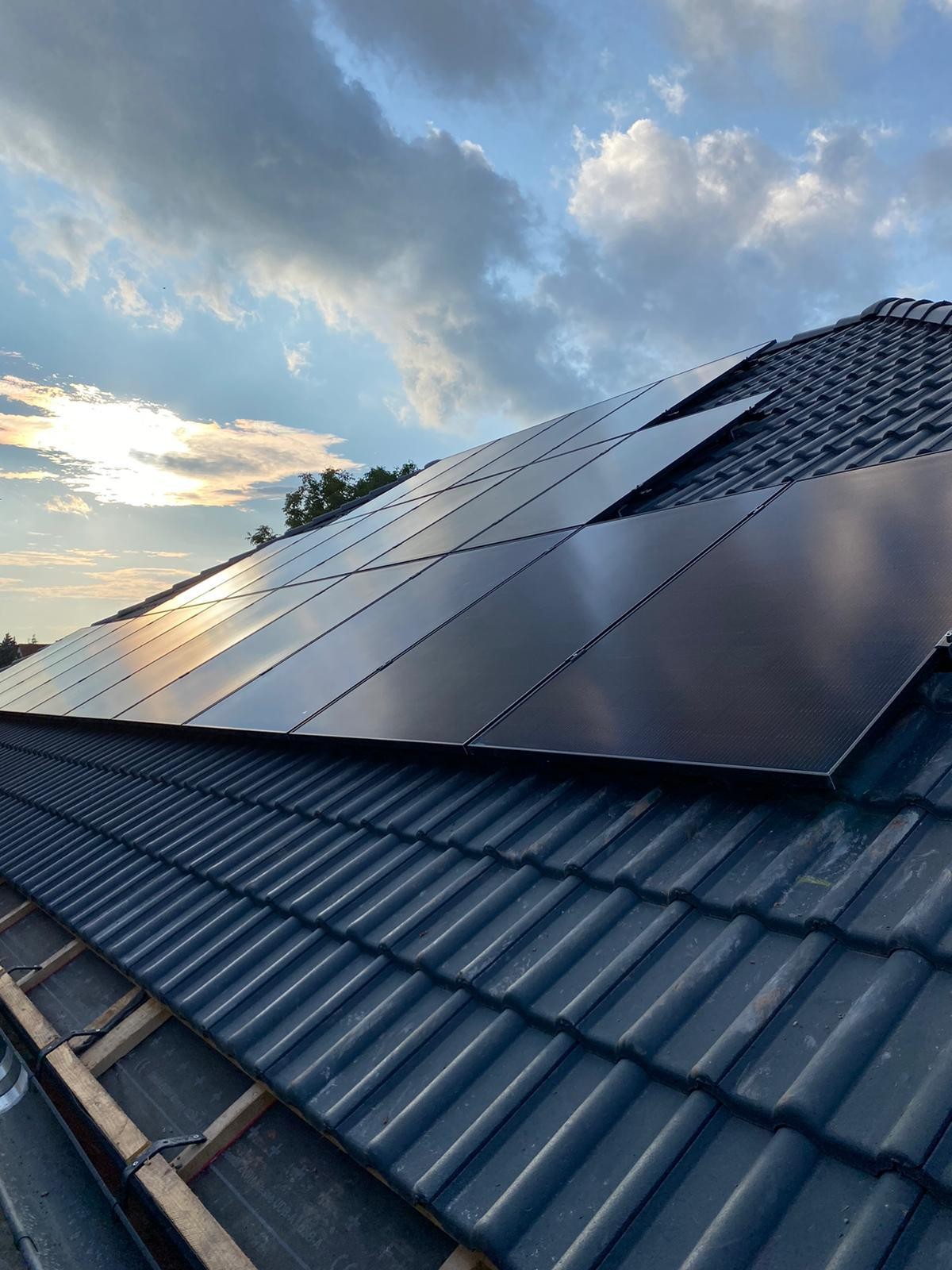 Firmenbanner PowerUs