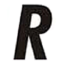 Logo von Pension Rohregger