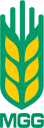 Logo von Magdeburger Getreide GmbH