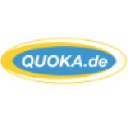 Avatar logo