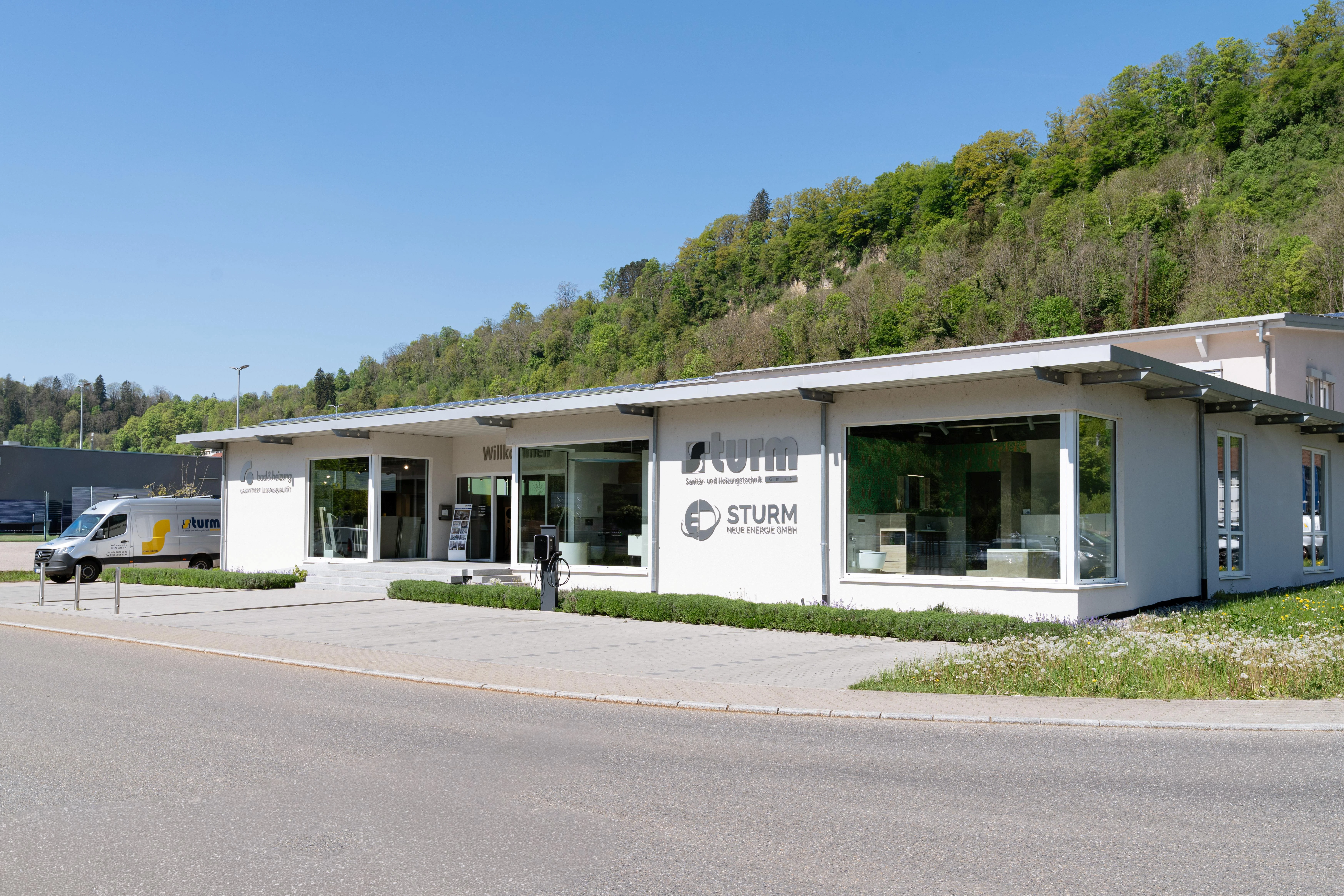 Galeriebild 4