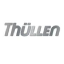 Auto Thüllen Jülich GmbH & Co. KG logo