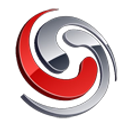 Malerfachbetrieb Walfried Schäfer Inh. Christoph Schäfer logo