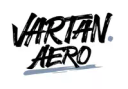 Logo von Vartan Germany GmbH