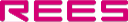 Logo von Schneefangsysteme Rees GmbH & Co. KG