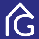 Logo von Gerdom Ingenieur- Und Sachverständigenbüro Für Bauwesen Und Architektur