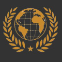 Complete Aviation Consulting GmbH i.G. logo