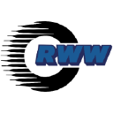 RWW Reifen Wagner GmbH logo